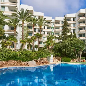 Globales Nova Apartment Palma Nova (Mallorca)