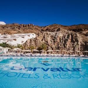 Servatur Terrazamar Sun Apartment Puerto Rico (Gran Canaria)