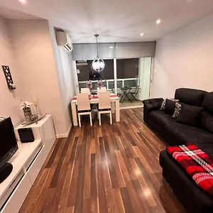  Apartment Ca La Noa